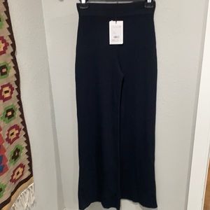 Theory Lounge Pant Lustrate